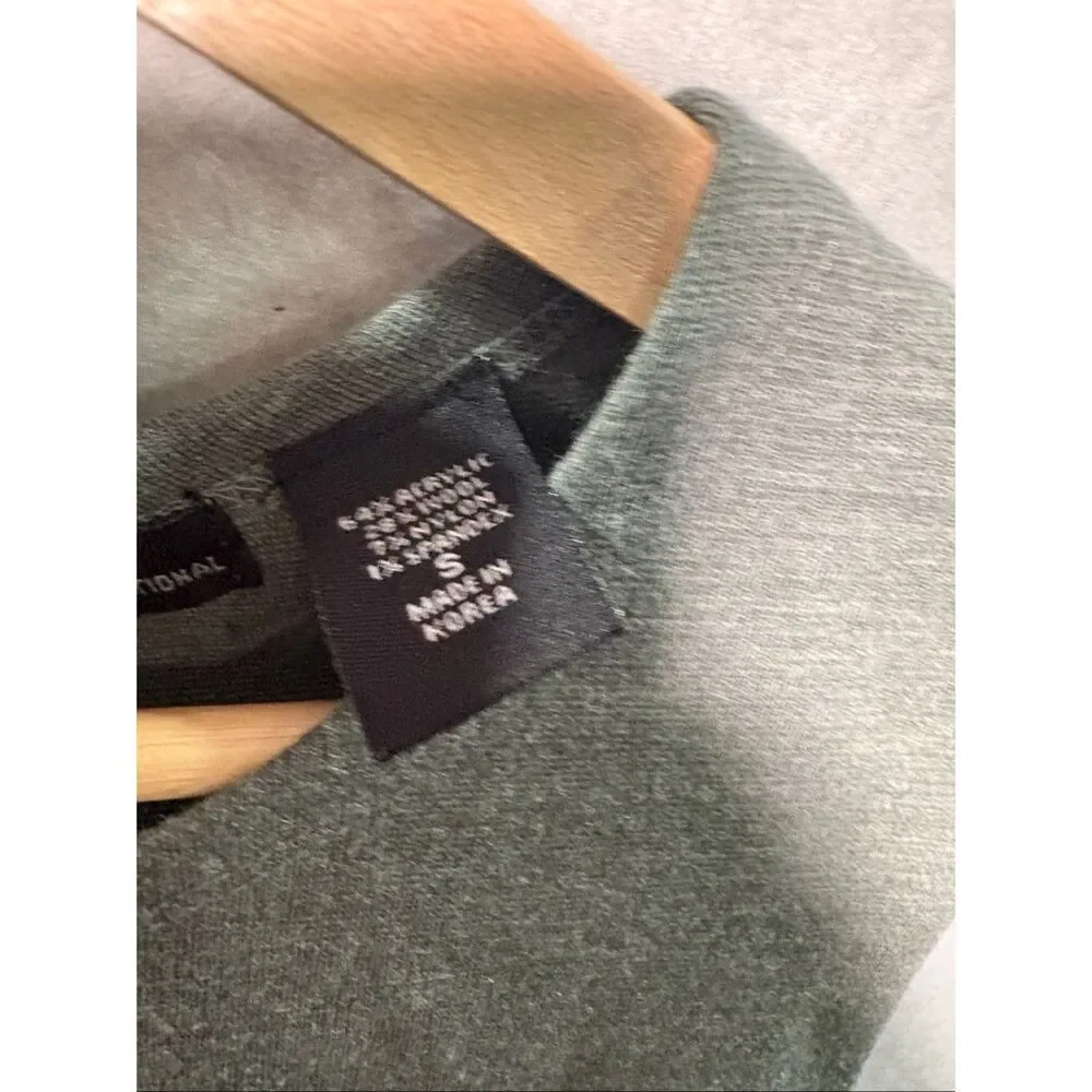 Moda International moda international